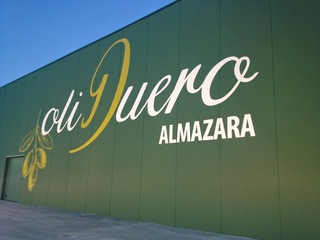 Almazara